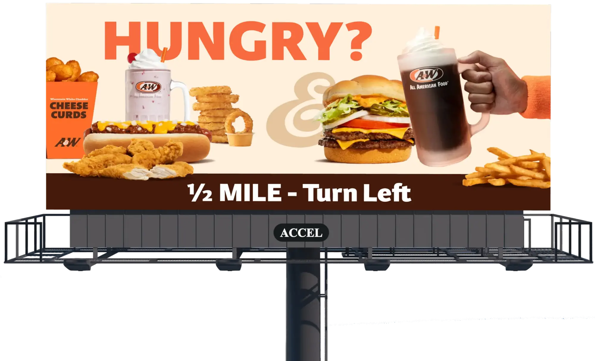 aa8f1f75-0fbf-4c19-ade9-08aefbfd5f28 (5) 2 (1)