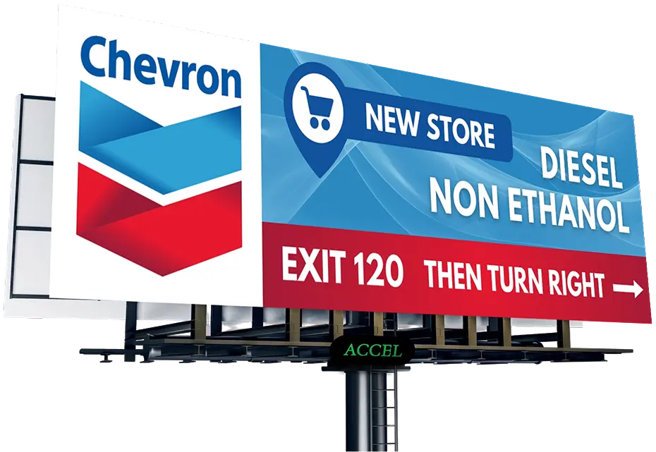 Mask group (4) (1) 1 (1)